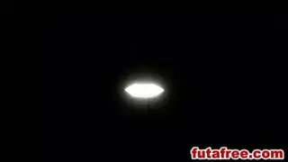 صور خليعه فاضحه متحركه