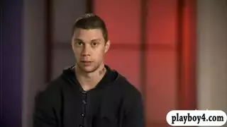 جلسة قضيب وحشي: عاهرتان تمتلئان معًا