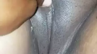 الانحدار الأوروبي: علاقة جنسية جماعية صريحة مع داركستار