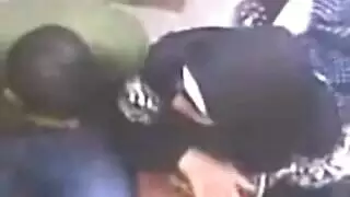 جلسات سكس مترجمة