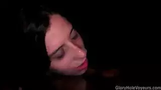 فيلم بورن نيك طيز كبير مشهد قوي