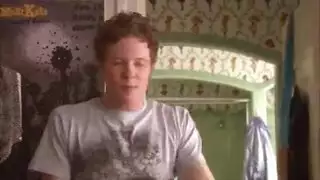 ي ن ي ك ب ق و ة