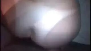 هيفاء وهبي تحصل على مداعبة فرجها من زميلها في التمثيل