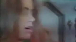 الخرز الشرج ريترو فرك