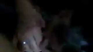 رومنسي ع البطن