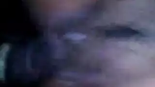 مراهقون بزبار عملاقة في أكشن إكس إكس إكس