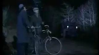 حفلة جنس مع الحيوانات: الفتيات الروسيات المثيرات والحيوانات