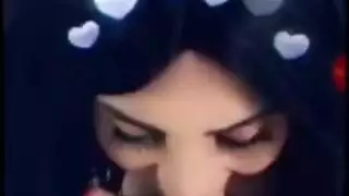 ثلاثية نجوم بورنو متحولين: مغامرة أنطونيو وريم الإكس إكس إكس