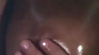 تمارين وتدليك