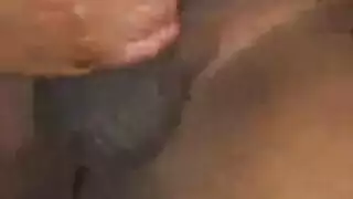 حفلة إباحية على طريقة روديو