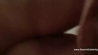 مضاجعة النجمات: التجربة الكاملة للفيلم الإباحي لأنجلينا جولي