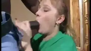 الفرنسية دانماركي الم