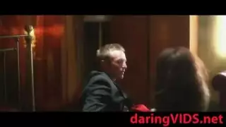 سكس رسوم متحركة يفتح كسها