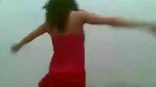 مقدمة رقصة إيروتيكية للجنس الفموي والجماع