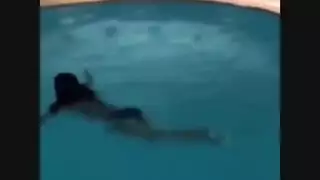 أشد مشاهد البورن القاسية لسما المصري