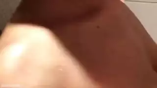 الأرجنتيني محلي الصنع ألياف لدنة