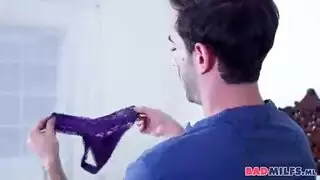 مفاجأة بذيء افتضاحي