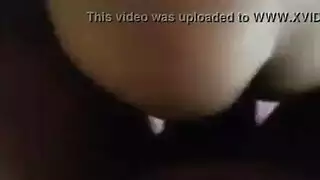 سيكس ينكها طبيب
