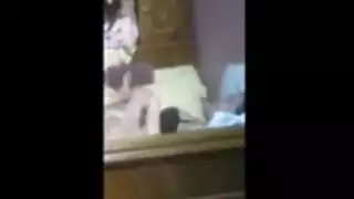 امرأة مصرية ناضجة تخون بقضيب كبير