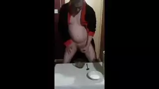 محرنم