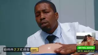 طبيب ينيك مريض مترجم