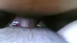 الفتاة الخليجية الساخنة تأخذ جلسة سكس قاسية من رجلها