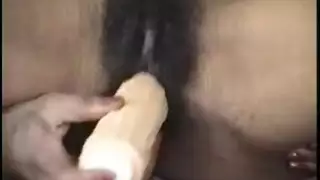 فاتح الشيعه على الاكل