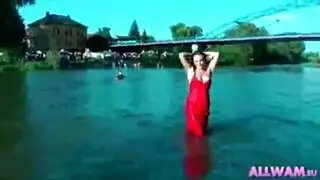 سكس مدرسه سمراء معا الطال