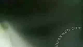 كام إباحي عربي متميز: أثداء كبيرة وجنس شرجي