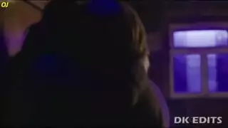 المكسيكي جد