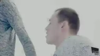 مهارات فموية لا تصدق تؤدي إلى متعة متبادلة ساخنة