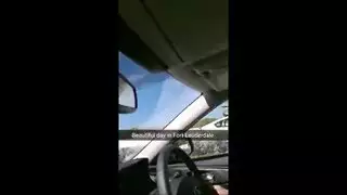 النص الأصلي: مقاطع سكس شيميل مع احلى شيميلات في فيديو واحد و احلى المؤخرات و البزاز