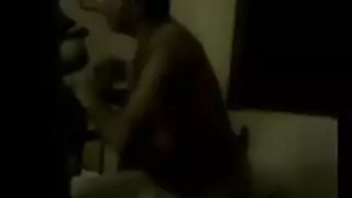 العربيات المنقبات في فيلم إباحي صريح