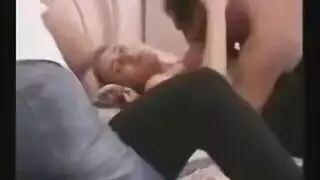 شرموطة السلام شوارع الحرافيين القاهرة