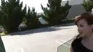 شريط سكس عربي ملحمي: مص عميق ووضعية كلب شديدة