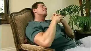 تقبيل أريكة الجنس جرعة