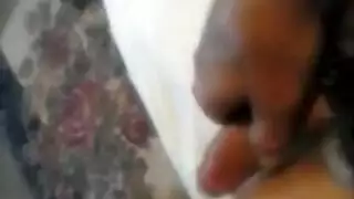 فتيات صغيرات لا تطيقن الانتظار لأول تجربة سحاقية حقيقية شرجية وباستخدام ألعاب