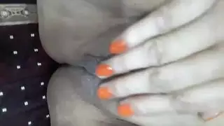 الجبهة بوف مثليه جبهة مورو كرة القدم