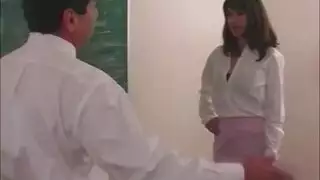 مبشر قبو الزوج