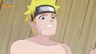 خلاصة ناروتو الإباحية النهائية: اشترك للحصول على أفلام أنيمي إباحية مستمرة