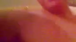 أثداء مصرية ضخمة تتعرض للجماع بقوة من قبل العشيق السري