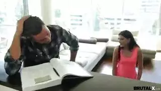 اخ مصري يبعبص اخته