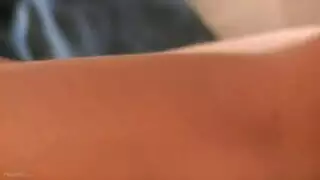 قبلات عجوزة