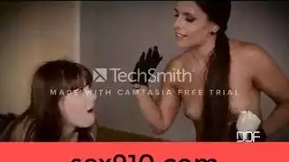 احسن سكس هيفاء