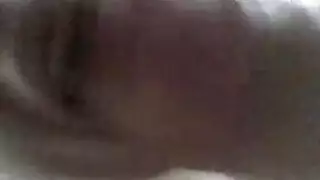راجل بيتناك من جميع الدول سكس