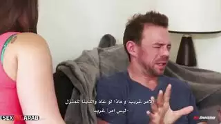 سكسي اخوات تساعد اخوها ع ممارسه العاده سريه ع كسه