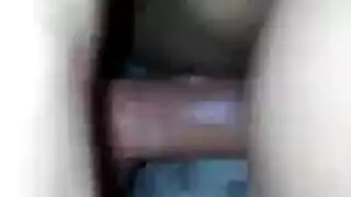 بضاعة مسروقة: يُجبر على عصابة ثقب المجد