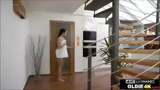 الثلاثي محلية الصنع الم الكمال الجسم