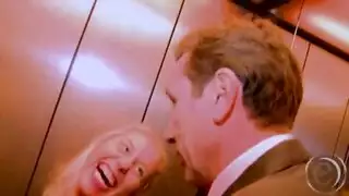 ثقب ضيق يحتاج لجنس صريح الآن