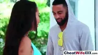 سكس بنطلون ضغط
